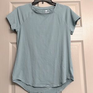 Workout set from Target